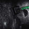 Газосварочные очки UVEX™ Ultravision™ 9301.145