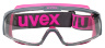 Очки UVEX™ U-Sonik™ 9308.123
