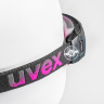 Очки UVEX™ U-Sonik™ 9308.123