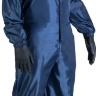 Малярный многоразовый комбинезон JETA SAFETY™ JPC75B | Синий