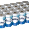 Туалетная бумага Kleenex® 8478