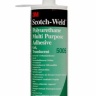 Полиуретановый клей-герметик 3М™ Scotch-Weld™ 5005 | 310 мл