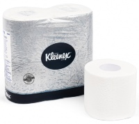 Туалетная бумага Kleenex® 8449