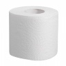 Туалетная бумага Kleenex® 8449