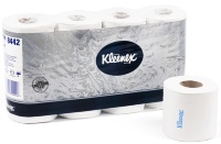 Туалетная бумага Kleenex® 8442