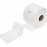 Туалетная бумага Kleenex® 8441