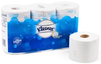 Туалетная бумага Kleenex® 8441
