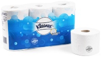 Туалетная бумага Kleenex® 8440