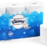 Туалетная бумага Kleenex® 8440