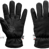 Перчатки флисовые "Иней" | 3M™ Thinsulate™