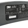 Батарея аккумуляторная 3М™ Adflo™ 837630