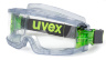 Очки UVEX™ Ultravision™ 9301.714