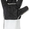 Перчатки (краги) для сварщиков JETA SAFETY™ JWK1301 Ferrus Wide
