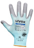 Перчатки UVEX™ Финомик™ С3