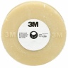Прессованный диск 3M™ 100x16 мм | 07499