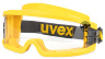 Очки UVEX™ Ultravision™ 9301.613