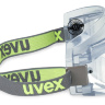 Очки UVEX™ Ultravision™ 9301.813