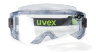 Очки UVEX™ Ultravision™ 9301.813