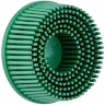 Зачистной круг 3M™ Scotch-Brite™ Roloc Bristle P50, 50 мм | 07524