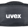 Сумка UVEX™ 9954.501 для закрытых очков