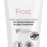 Защитный крем M SOLO Frost для рук и лица | 100мл.  