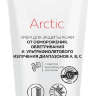 Защитный крем M SOLO Arctic для рук, лица и тела | 100мл. 