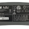 Батарея аккумуляторная 3М™ Adflo™ 837631