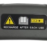 Батарея аккумуляторная 3М™ Adflo™ 837631
