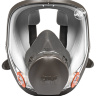 Полнолицевая маска 3М™ 6700 - малый размер