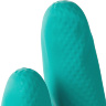 Перчатки KLEENGUARD™ G80 / Green Nitrile