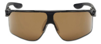 Стрелковые очки 3М™ Maxim Ballistic™ 13297-00000М