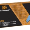 Перчатки KLEENGUARD™ G10 Flex