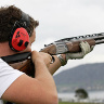 Наушники 3M™ PELTOR™ SportTac™ Shooting