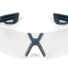 Очки UVEX™ X-Fit Pro 9199.245