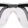 Очки JETA SAFETY™ JSG911-C Clear Vision