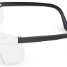 Очки JETA SAFETY™ JSG911-C Clear Vision