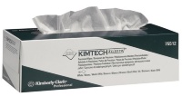 Протирочный материал Kimtech™ Science Precision Wipes 75512
