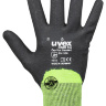 Перчатки UVEX™ C500 XG