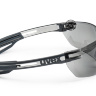 Очки UVEX™ X-Fit Pro 9199.276