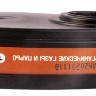 Фильтр (патрон) JETA SAFETY™ 6510 (А1) / 1 пара