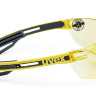 Очки UVEX™ X-Fit Pro 9199.240