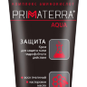 Защитный крем PRIMATERRA Aqua для рук | 100, 1000 мл. 