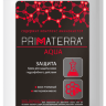 Защитный крем PRIMATERRA Aqua для рук | 100, 1000 мл. 