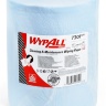 Протирочный материал WypAll® L20 7301