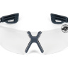 Очки UVEX™ X-Fit Pro 9199.005