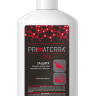 Защитный крем PRIMATERRA Oil для рук | 100, 1000 мл. 