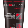 Защитный крем PRIMATERRA Universal для рук | 100мл.  