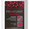 Защитный крем PRIMATERRA Universal для рук | 100, 1000 мл.  