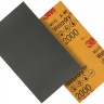 Абразивный лист 3M™ Wetordry™ 401Q P2000, 138x230 мм | 02049