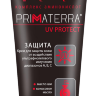 Защитный крем PRIMATERRA UV Protect для рук, лица и открытых участков тела | 100мл.  